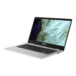 Laptop ultraportabil Asus Chromebook C423N