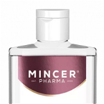 Lotiune tonica micelara Vitamin Philosophy, 250ml, Mincer Pharma, Mincer Pharma