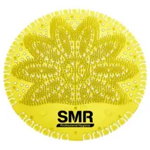 Site pisoar parfumate Lamaie SMR Professional, SMR Professional Hygiene
