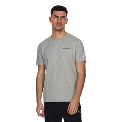 Champion Tricou Basic