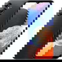 Telefon mobil Samsung Galaxy A14 Dual SIM 4GB RAM 128GB 5G Black