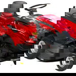 TRACTORAS TUNS GAZON GGP NJY 92H HONDA 13CP