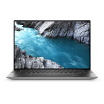 Ultrabook Dell XPS 9530, 15.6" OLED, Touch, Intel i9-13900H, 32GB,