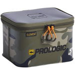 Geanta Storm Safe Accessory Deep 10X17X13Cm, Prologic