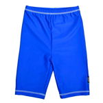 Pantaloni de Baie Coral Reef 122-128