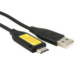 Cablu de date USB pentru Samsung SUC-C3 SUC-C5 SUC-C7