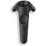Controller VR HTC Vive 99HAFR005-00, Wireless (Negru)