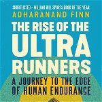 Rise of the Ultra Runners