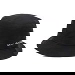 Palarie bucket cu logo Blownout, QUIKSILVER