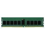Memorie RAM, Kingston, DDR4, 3200 MHz, CL 22, 16 GB