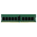 Memorie  KINGSTON ECC RDIMM DDR4 16GB 2666MHz CL22 1.2v