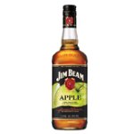 Apple 1000 ml, Jim Beam