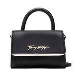 Tommy Hilfiger Geantă Tommy Modern Mini Bar Bag AW0AW11090 Bej