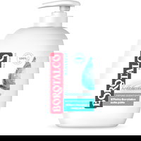Sapun lichid  250ml, Borotalco