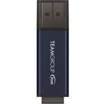 Memorie USB Team Group C211 256GB USB-A 3.2 Gen 1