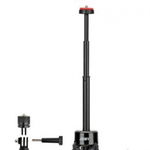 Joby GripTight PRO TelePod Minitrepied telescopic cu telecomanda