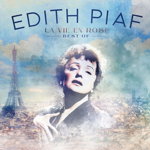 Edith Piaf: Best Of [Winyl]