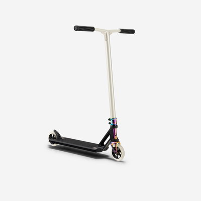 Trotinetă Freestyle MF 900 PARK CITY TOPO,