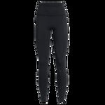 Campus Graphic Legging, Under Armour