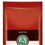 Cafea macinata Gourmet STRONG - 100 % Arabica, 500g - Lebensbaum, Lebensbaum