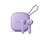 Căști wireless Urbanears Luma, violet