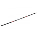 Varga Formax Tactic Power Pole, 10-30g (Lungime: 4 m), Formax