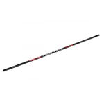 Varga Formax Tactic Power Pole, 10-30g (Lungime: 4 m), Formax