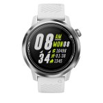 Smartwatch Coros WAPX-WHT Alb, Coros