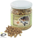 Grau Carp Expert 212 ml natur, Carp Expert