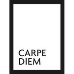 Carpe Diem - Seize the Day