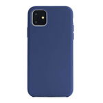 Mobico / Husa de protectie tip Cover din Silicon Slim