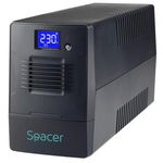 UPS SPACER 360W SPUP-600D-LIT01, SPACER