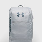 Under Armour - Rucsac 1327792.424