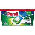 Detergent capsule Persil Power Caps Universal, 26 spalari Detergent capsule Persil Power Caps Universal, 26 spalari