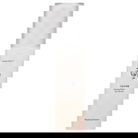 BEAUTY OF JOSEON BEAUTY OF JOSEON Ginseng Moist Ser Solar pentru Fata SPF 50 - Protectie UV si Hidratare cu Extract de Ginseng, 50 ml