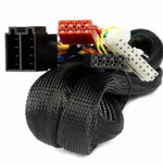 Cablu Plug&Play Match PP ISO 2, Match