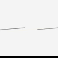 Bară dreaptă bodybuilding 175 cm, diametru 36 mm, CORENGTH