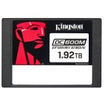 KS SSD 1920GB 2.5 SEDC600M 1920G