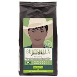 Cafea boabe bio Arabica Guatemala, 250g, Rapunzel, Rapunzel