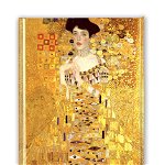 Agenda: Klimt. Adele, -