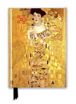 Agenda: Klimt. Adele, -