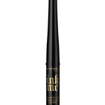 Tus Rimmel INK ME GLAM, 001 Pitch Black, 3.5 ml