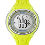 Ceas de dama  Ironman Sleek 50 1197141920, Timex