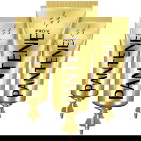 Tratament fiole Pantene Pro-V Repair & Protect pentru par deteriorat, 3 x 15 ml