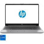 Laptop HP 250 G9 cu procesor Intel Core i7-1255U 10-Core