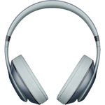 Casti Wireless Studio Over Ear Albastru