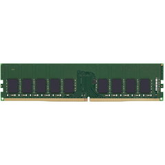 Memorie Server Kingston 32GB DDR4-2666 MHz CL 19 KSM26ED8/32MF