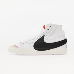 Pantofi sport Bibi Evolution Naval