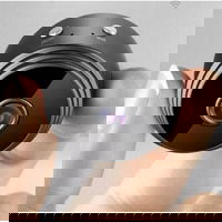 Mini camera de supraveghere wireless WiFi 1080p Full HD A9