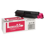 Cartus Toner Original Kyocera TK-590M Magenta, 5000 pagini, Kyocera